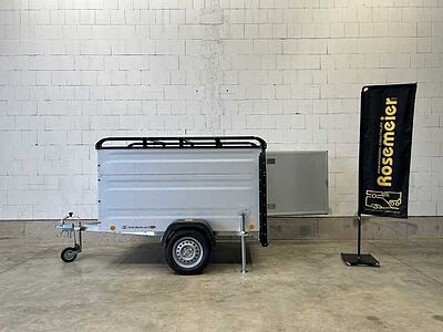 -andere- KT-EU2 Plus Deckelanhänger