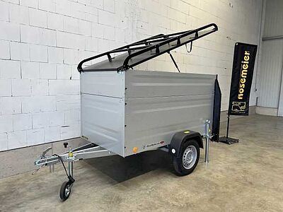 -andere- KT-EU2 Plus Deckelanhänger