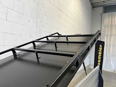 -andere- KT-EU2 Plus Deckelanhänger