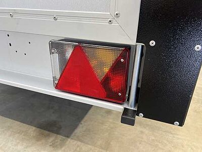 -andere- KT-EU2 Plus Deckelanhänger