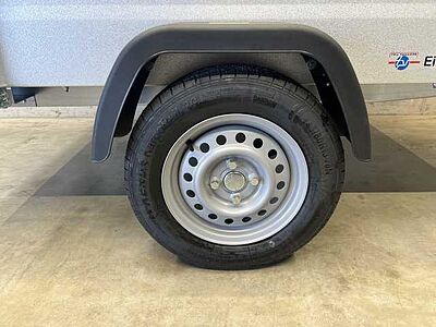 -andere- KT-EU2 Plus Deckelanhänger