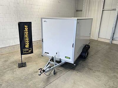 Unsinn UKU 421719-26-14 VKL Verkaufsanhänger