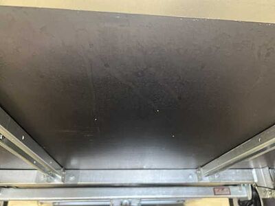 Martz Unilader 300 C 1,3T Motorradanhänger