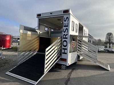 Mercedes-Benz Atego 918 LKW