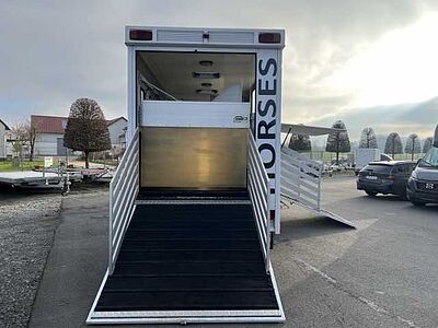 Mercedes-Benz Atego 918 LKW