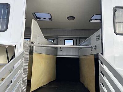 Mercedes-Benz Atego 918 LKW