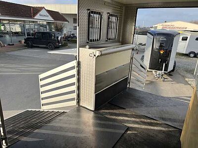 Mercedes-Benz Atego 918 LKW