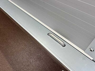 Böckmann HL-AL 2514/135 Eco Hochlader