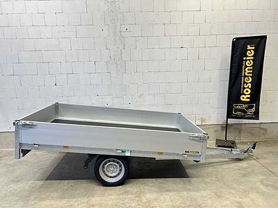 Eduard 2615-1-P3-0763 Hochlader