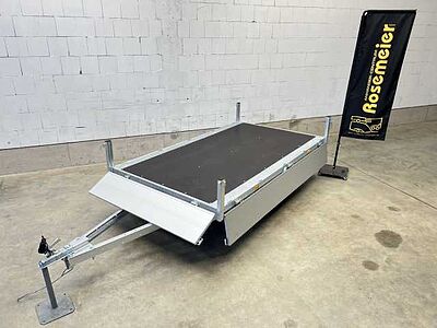 Eduard 2615-1-P3-0763 Hochlader