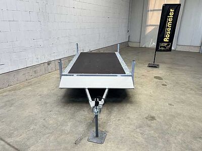 Eduard 2615-1-P3-0763 Hochlader