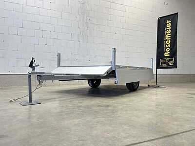 Eduard 2615-1-P3-0763 Hochlader