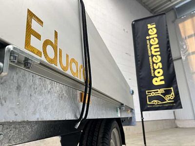 Eduard 2615-1-P3-0763 Hochlader