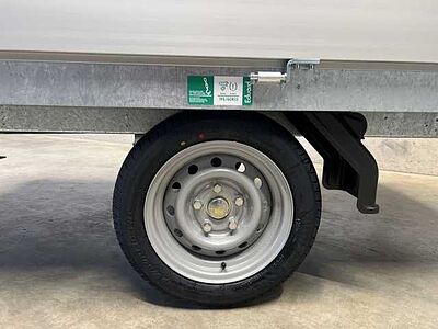 Eduard 2615-1-P3-0763 Hochlader