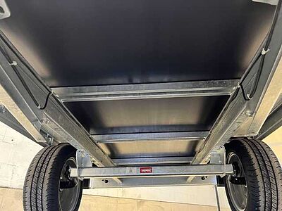 Eduard 2615-1-P3-0763 Hochlader