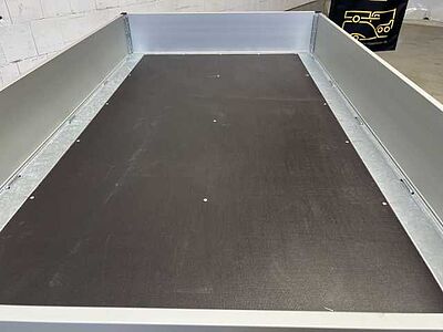 Eduard 2615-1-P3-0763 Hochlader