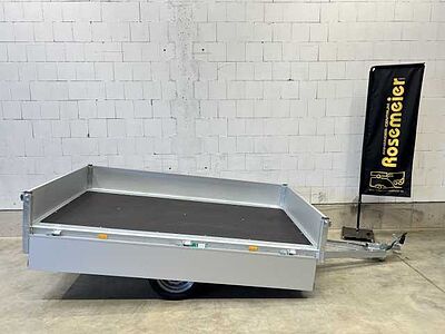 Eduard 2615-1-P3-0763 Hochlader