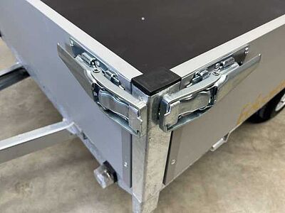 Eduard 2615-1-P3-0763 Hochlader