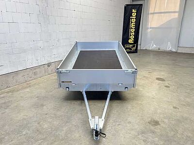 Eduard 2615-1-P3-0763 Hochlader