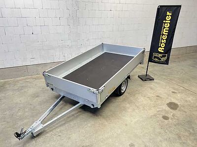 Eduard 2615-1-P3-0763 Hochlader