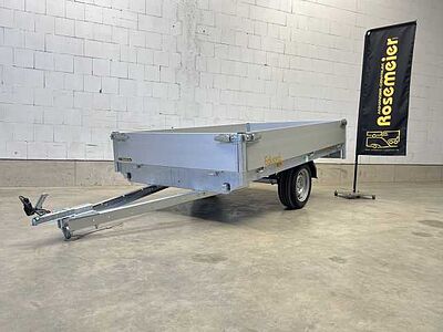 Eduard 2615-1-P3-0763 Hochlader