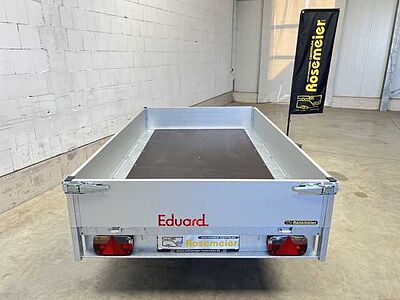 Eduard 2615-1-P3-0763 Hochlader