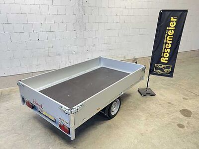 Eduard 2615-1-P3-0763 Hochlader