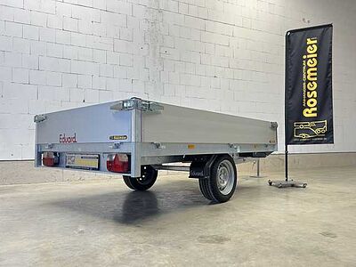 Eduard 2615-1-P3-0763 Hochlader