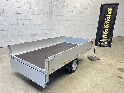 Eduard 2615-1-P3-0763 Hochlader