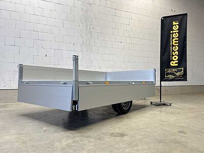 Eduard 2615-1-P3-0763 Hochlader