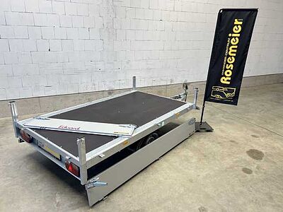 Eduard 2615-1-P3-0763 Hochlader