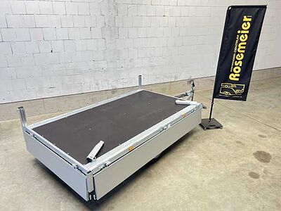 Eduard 2615-1-P3-0763 Hochlader