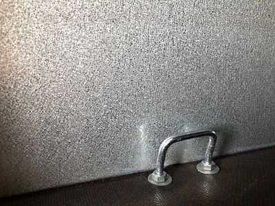 TPV KT-EB3 Street Camper Campinganhänger