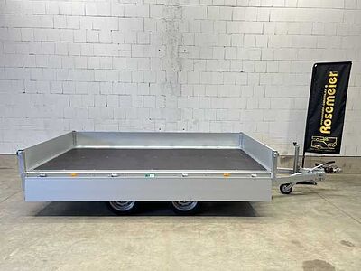 Eduard 3518-4-P3-2763 Hochlader