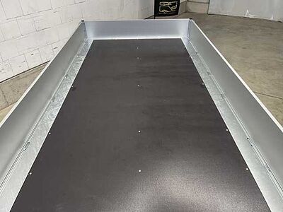 Eduard 3518-4-P3-2763 Hochlader