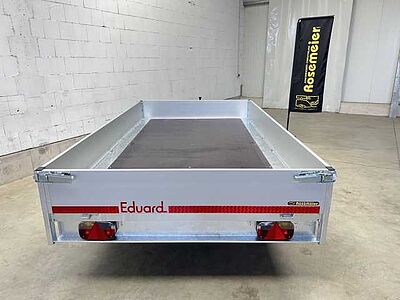 Eduard 3518-4-P3-2763 Hochlader