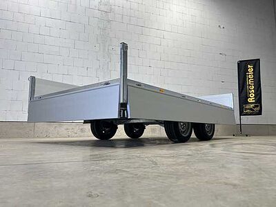 Eduard 3518-4-P3-2763 Hochlader