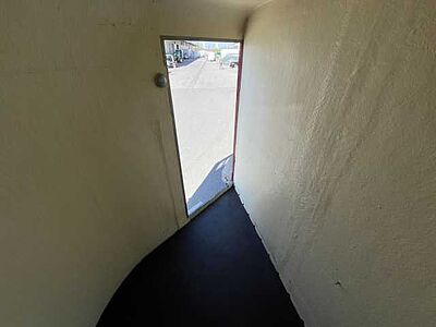 -andere- Maxivan 4 Pferdeanhänger