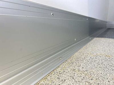 Rosemeier ER Cool 2.5 Tiefkühlanhänger