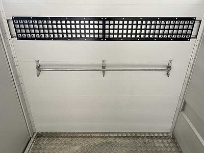 Rosemeier VE Agro-Master 27.30/170 Viehanhänger