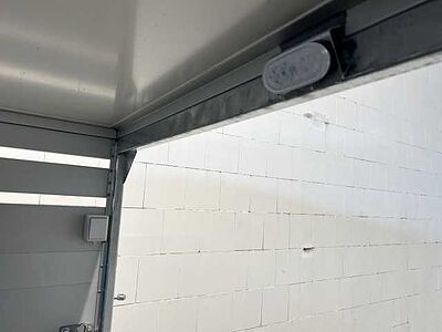 Rosemeier VE Agro-Master 27.30/170 Viehanhänger