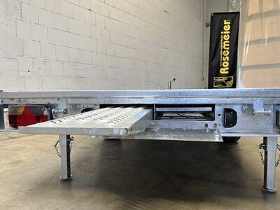 Eduard 3318-3-PMV-1863 Autotransporter