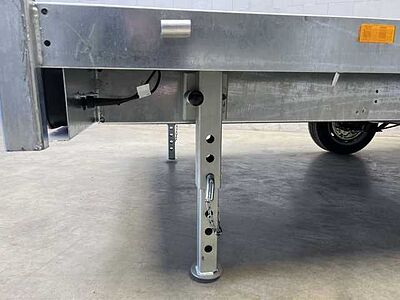 Eduard 3318-3-PMV-1863 Autotransporter