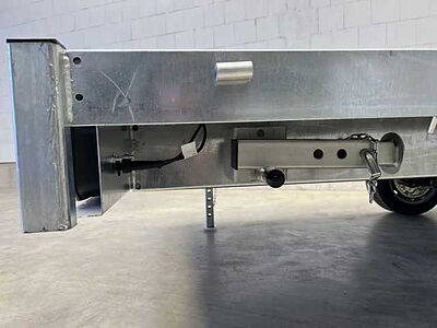 Eduard 3318-3-PMV-1863 Autotransporter