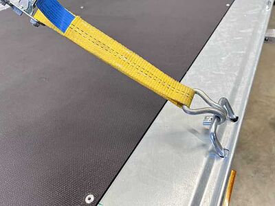 Eduard 3318-3-PMV-1863 Autotransporter