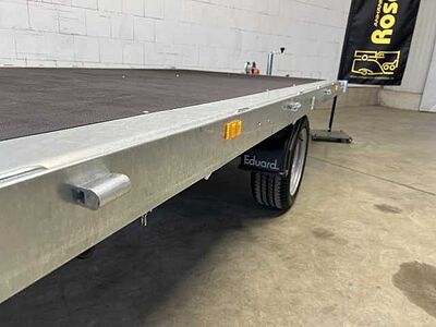 Eduard 3318-3-PMV-1863 Autotransporter