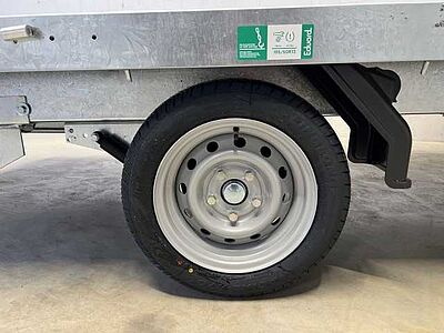 Eduard 3318-3-PMV-1863 Autotransporter