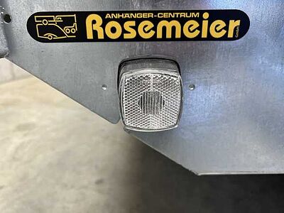 Eduard 3318-3-PMV-1863 Autotransporter