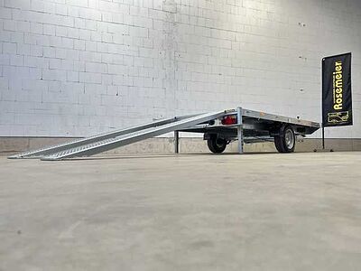 Eduard 3318-3-PMV-1863 Autotransporter