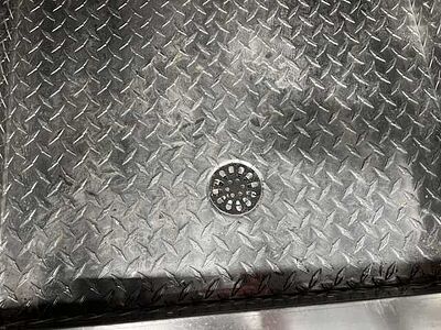 TPV Foodtrailer Modell 2.0 Verkaufsanhänger